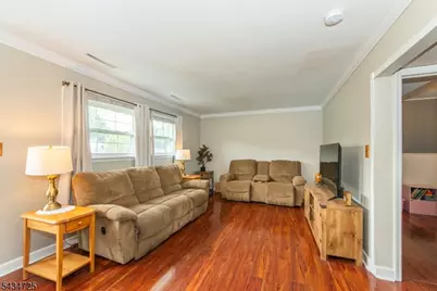 53 Columbia St, Wharton, NJ 07885 - Photo 10