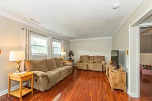 53 Columbia St, Wharton, NJ 07885 - Photo 10
