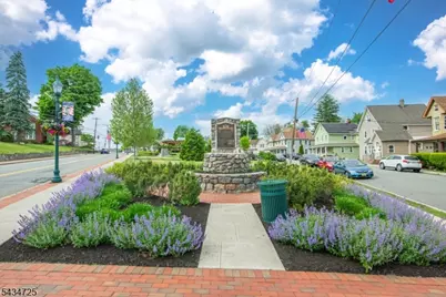 53 Columbia St, Wharton, NJ 07885 - Photo 40