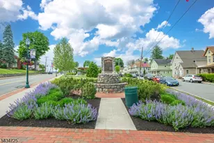 53 Columbia St, Wharton, NJ 07885 - Photo 40