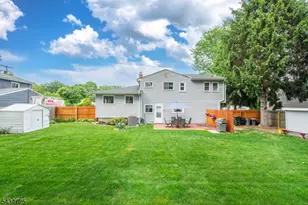 53 Columbia St, Wharton, NJ 07885 - Photo 6