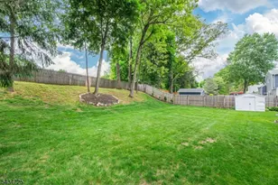 53 Columbia St, Wharton, NJ 07885 - Photo 8