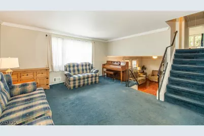 53 Columbia St, Wharton, NJ 07885 - Photo 24