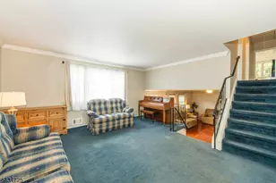 53 Columbia St, Wharton, NJ 07885 - Photo 24