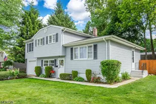 53 Columbia St, Wharton, NJ 07885 - Photo 2
