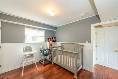 53 Columbia St, Wharton, NJ 07885 - Photo 14
