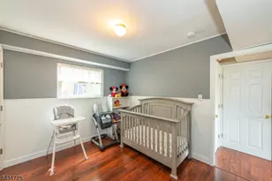 53 Columbia St, Wharton, NJ 07885 - Photo 14