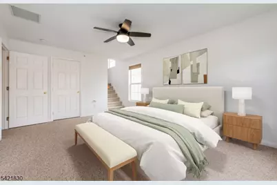 177 Brittany Ct, Clifton, NJ 07013 - Photo 12