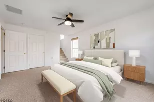 177 Brittany Ct, Clifton, NJ 07013 - Photo 12