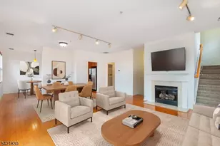 177 Brittany Ct, Clifton, NJ 07013 - Photo 2