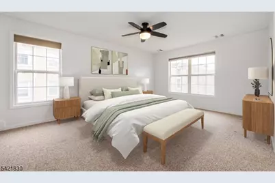 177 Brittany Ct, Clifton, NJ 07013 - Photo 10