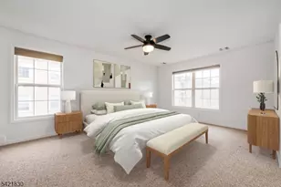 177 Brittany Ct, Clifton, NJ 07013 - Photo 10