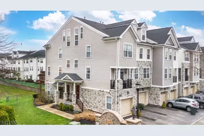 177 Brittany Ct, Clifton, NJ 07013 - Photo 20