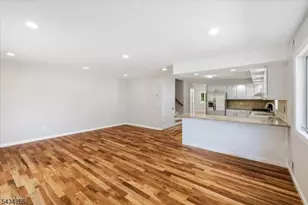 222 Eagle Rock Ave, Roseland, NJ 07068 - Photo 8