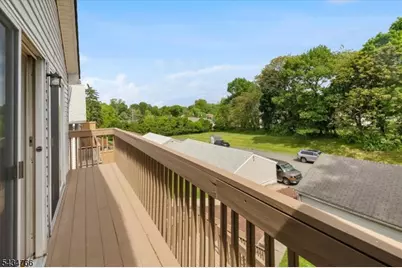 222 Eagle Rock Ave, Roseland, NJ 07068 - Photo 20