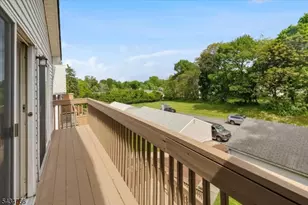 222 Eagle Rock Ave, Roseland, NJ 07068 - Photo 20