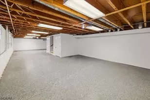 222 Eagle Rock Ave, Roseland, NJ 07068 - Photo 18