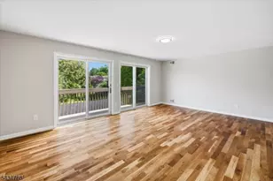 222 Eagle Rock Ave, Roseland, NJ 07068 - Photo 10