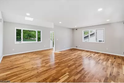 222 Eagle Rock Ave, Roseland, NJ 07068 - Photo 2