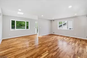 222 Eagle Rock Ave, Roseland, NJ 07068 - Photo 2