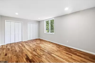 222 Eagle Rock Ave, Roseland, NJ 07068 - Photo 12