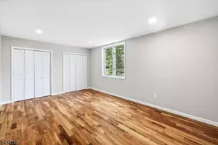 222 Eagle Rock Ave, Roseland, NJ 07068 - Photo 12