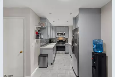 217 Vasser Dr, Piscataway Township, NJ 08854 - Photo 10
