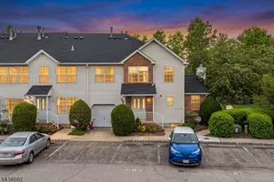 217 Vasser Dr, Piscataway Township, NJ 08854 - Photo 2