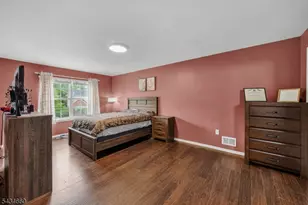 217 Vasser Dr, Piscataway Township, NJ 08854 - Photo 14