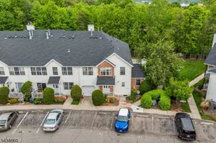 217 Vasser Dr, Piscataway Township, NJ 08854 - Photo 36