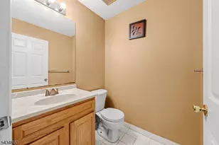 217 Vasser Dr, Piscataway Township, NJ 08854 - Photo 12