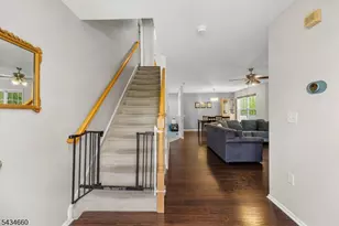 217 Vasser Dr, Piscataway Township, NJ 08854 - Photo 28
