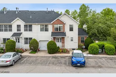217 Vasser Dr, Piscataway Township, NJ 08854 - Photo 32