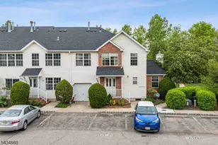 217 Vasser Dr, Piscataway Township, NJ 08854 - Photo 32