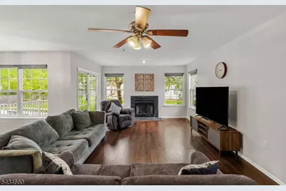 217 Vasser Dr, Piscataway Township, NJ 08854 - Photo 6