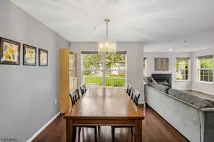 217 Vasser Dr, Piscataway Township, NJ 08854 - Photo 8