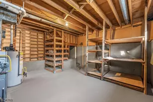641 Ydv-Ham Sq Rd, Hamilton Township, NJ 08691 - Photo 36