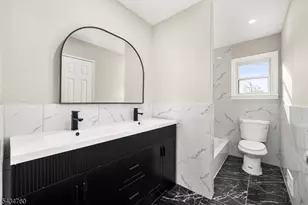 641 Ydv-Ham Sq Rd, Hamilton Township, NJ 08691 - Photo 32