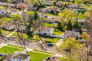 641 Ydv-Ham Sq Rd, Hamilton Township, NJ 08691 - Photo 46