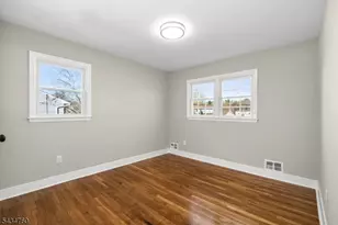 641 Ydv-Ham Sq Rd, Hamilton Township, NJ 08691 - Photo 18