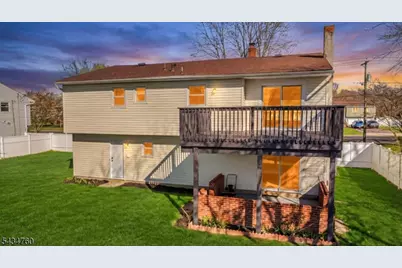 641 Ydv-Ham Sq Rd, Hamilton Township, NJ 08691 - Photo 36