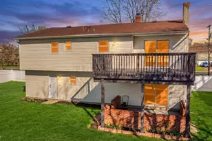 641 Ydv-Ham Sq Rd, Hamilton Township, NJ 08691 - Photo 36