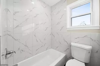 641 Ydv-Ham Sq Rd, Hamilton Township, NJ 08691 - Photo 30