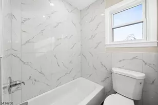 641 Ydv-Ham Sq Rd, Hamilton Township, NJ 08691 - Photo 30