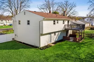 641 Ydv-Ham Sq Rd, Hamilton Township, NJ 08691 - Photo 40