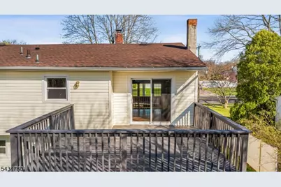 641 Ydv-Ham Sq Rd, Hamilton Township, NJ 08691 - Photo 34