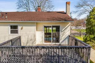 641 Ydv-Ham Sq Rd, Hamilton Township, NJ 08691 - Photo 34