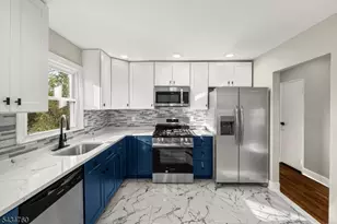 641 Ydv-Ham Sq Rd, Hamilton Township, NJ 08691 - Photo 8