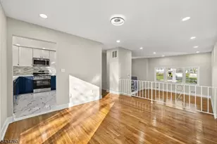 641 Ydv-Ham Sq Rd, Hamilton Township, NJ 08691 - Photo 10