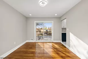 641 Ydv-Ham Sq Rd, Hamilton Township, NJ 08691 - Photo 18